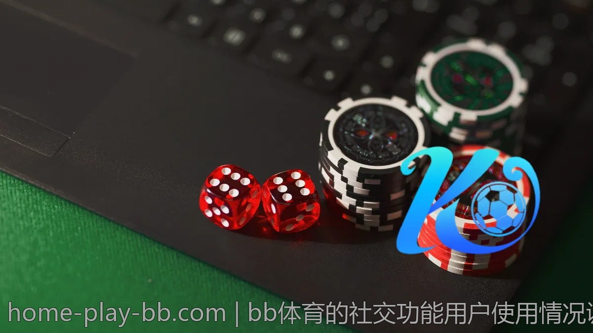 bb体育的社交功能用户使用情况调查