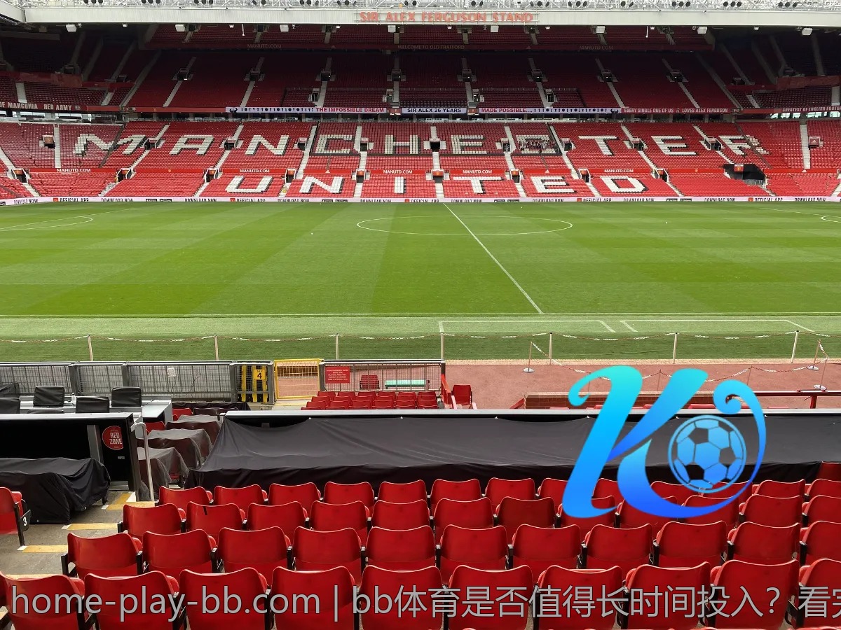 bb体育是否值得长时间投入？看完这篇就明白