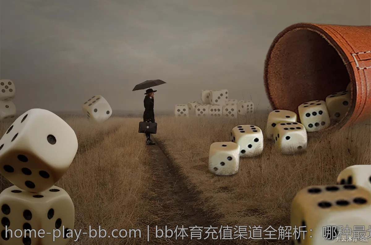 bb体育充值渠道全解析：哪种最划算？