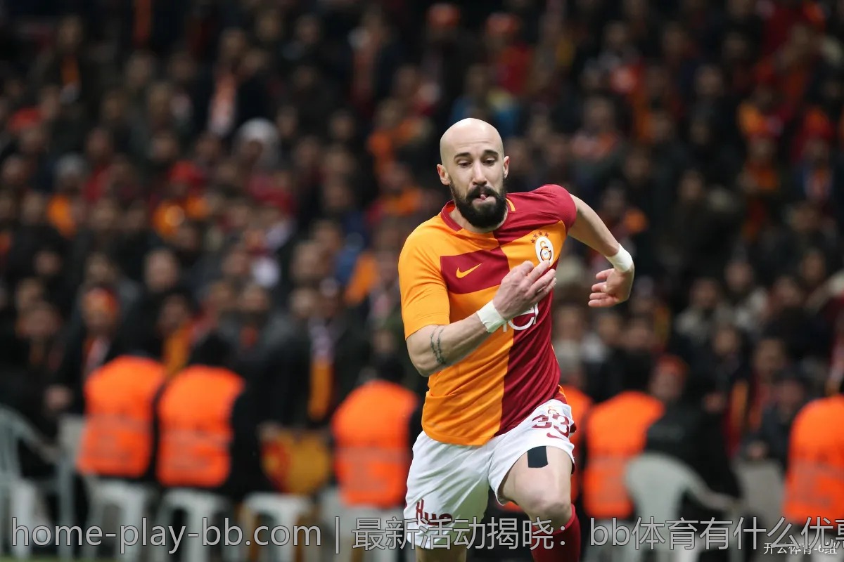 最新活动揭晓:bb体育有什么优惠券获取方法?
