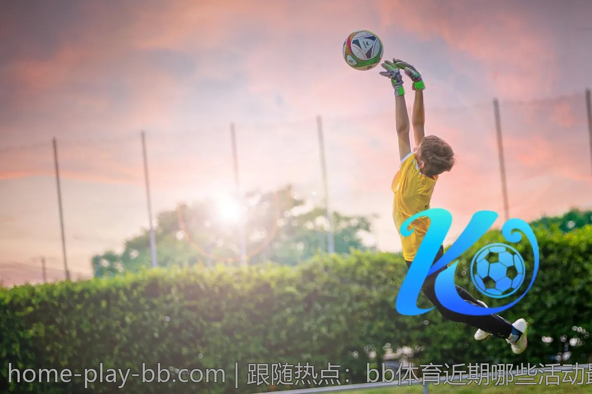 跟随热点:bb体育近期哪些活动最受关注?